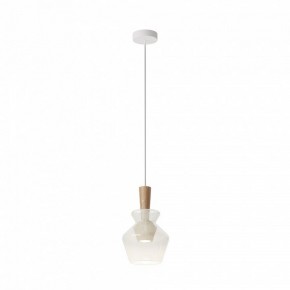 Подвесной светильник Maytoni Toys MOD405PL-01W1 в Сургуте - surgut.ok-mebel.com | фото 2