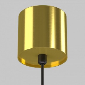 Подвесной светильник Maytoni Vol P100PL-20W3K-BS в Сургуте - surgut.ok-mebel.com | фото 10