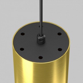 Подвесной светильник Maytoni Vol P100PL-20W3K-BS в Сургуте - surgut.ok-mebel.com | фото 9