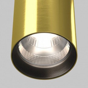Подвесной светильник Maytoni Vol P100PL-20W4K-BS в Сургуте - surgut.ok-mebel.com | фото 8