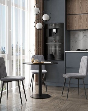 Подвесной светильник Moderli Barocco V11578-1P в Сургуте - surgut.ok-mebel.com | фото 5
