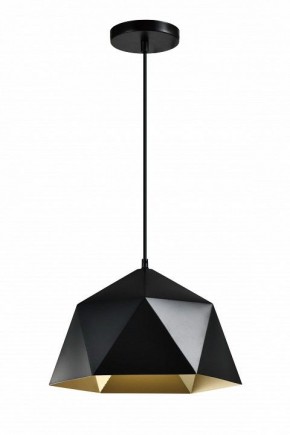 Подвесной светильник Moderli Genoa V11559-1P в Сургуте - surgut.ok-mebel.com | фото 2