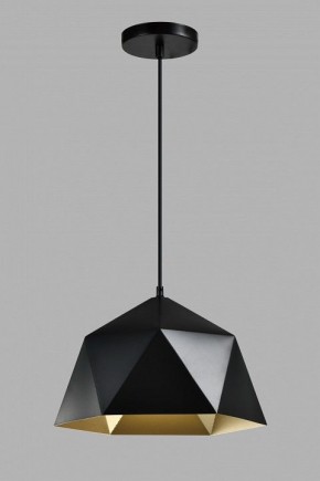 Подвесной светильник Moderli Genoa V11559-1P в Сургуте - surgut.ok-mebel.com | фото 3