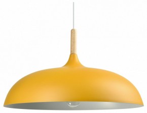 Подвесной светильник Moderli Hygo V11450-1P в Сургуте - surgut.ok-mebel.com | фото