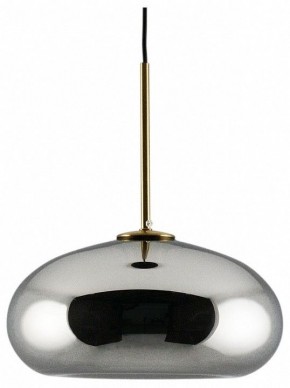 Подвесной светильник Moderli Laura V2122-P в Сургуте - surgut.ok-mebel.com | фото