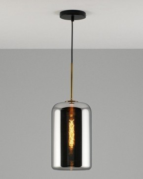 Подвесной светильник Moderli Scrum V2142-P в Сургуте - surgut.ok-mebel.com | фото 5