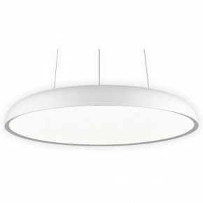 Подвесной светильник Natali Kovaltseva  INNOVATION STYLE 83137 в Сургуте - surgut.ok-mebel.com | фото