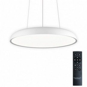Подвесной светильник Natali Kovaltseva  INNOVATION STYLE 83137 в Сургуте - surgut.ok-mebel.com | фото 2