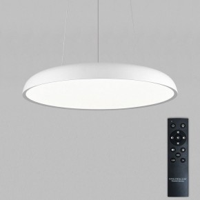 Подвесной светильник Natali Kovaltseva  INNOVATION STYLE 83137 в Сургуте - surgut.ok-mebel.com | фото 4