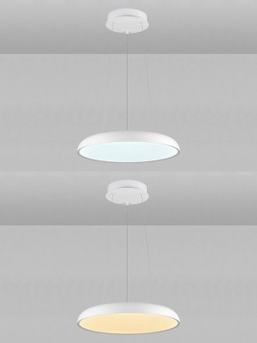 Подвесной светильник Natali Kovaltseva  INNOVATION STYLE 83137 в Сургуте - surgut.ok-mebel.com | фото 5
