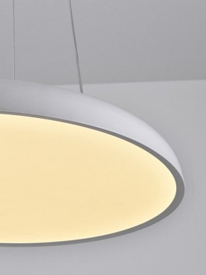 Подвесной светильник Natali Kovaltseva  INNOVATION STYLE 83137 в Сургуте - surgut.ok-mebel.com | фото 9