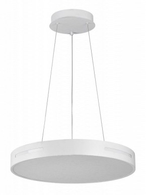 Подвесной светильник Natali Kovaltseva  INNOVATION STYLE 83138 в Сургуте - surgut.ok-mebel.com | фото