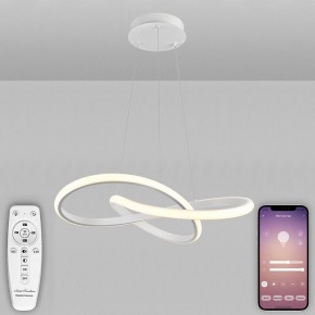 Подвесной светильник Natali Kovaltseva  INNOVATION STYLE 83144 в Сургуте - surgut.ok-mebel.com | фото 3