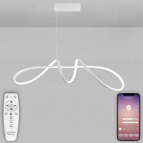 Подвесной светильник Natali Kovaltseva  INNOVATION STYLE 83145 в Сургуте - surgut.ok-mebel.com | фото 4