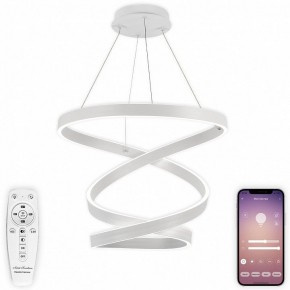 Подвесной светильник Natali Kovaltseva  INNOVATION STYLE 83148 в Сургуте - surgut.ok-mebel.com | фото 2