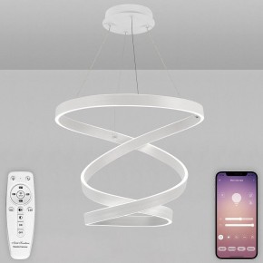 Подвесной светильник Natali Kovaltseva  INNOVATION STYLE 83148 в Сургуте - surgut.ok-mebel.com | фото 3