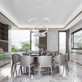 Подвесной светильник Natali Kovaltseva  INNOVATION STYLE 83148 в Сургуте - surgut.ok-mebel.com | фото 7