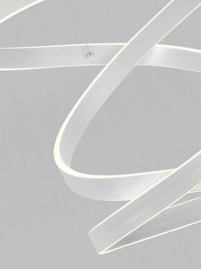 Подвесной светильник Natali Kovaltseva  INNOVATION STYLE 83148 в Сургуте - surgut.ok-mebel.com | фото 9