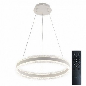 Подвесной светильник Natali Kovaltseva  INNOVATION STYLE 83158 в Сургуте - surgut.ok-mebel.com | фото 2
