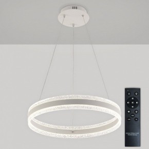Подвесной светильник Natali Kovaltseva  INNOVATION STYLE 83158 в Сургуте - surgut.ok-mebel.com | фото 3
