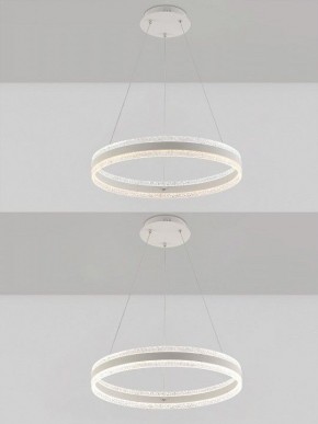 Подвесной светильник Natali Kovaltseva  INNOVATION STYLE 83158 в Сургуте - surgut.ok-mebel.com | фото 4
