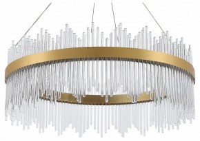 Подвесной светильник Natali Kovaltseva  INNOVATION STYLE 83160 в Сургуте - surgut.ok-mebel.com | фото