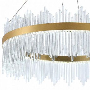 Подвесной светильник Natali Kovaltseva  INNOVATION STYLE 83160 в Сургуте - surgut.ok-mebel.com | фото 11