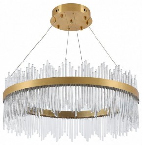 Подвесной светильник Natali Kovaltseva  INNOVATION STYLE 83160 в Сургуте - surgut.ok-mebel.com | фото 2