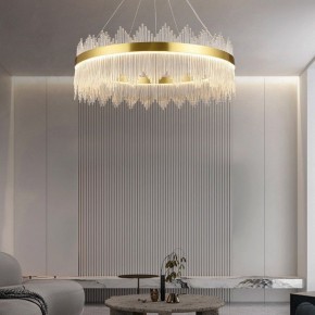Подвесной светильник Natali Kovaltseva  INNOVATION STYLE 83160 в Сургуте - surgut.ok-mebel.com | фото 9