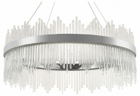 Подвесной светильник Natali Kovaltseva  INNOVATION STYLE 83161 в Сургуте - surgut.ok-mebel.com | фото