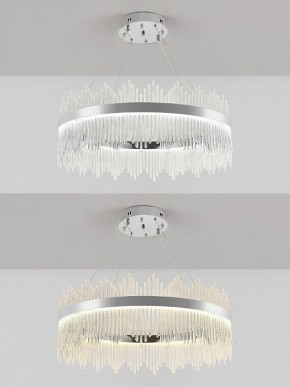 Подвесной светильник Natali Kovaltseva  INNOVATION STYLE 83161 в Сургуте - surgut.ok-mebel.com | фото 5