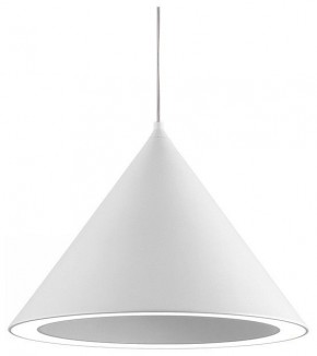 Подвесной светильник Natali Kovaltseva  LED LAMPS 81415 в Сургуте - surgut.ok-mebel.com | фото