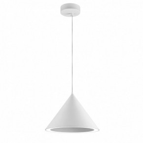 Подвесной светильник Natali Kovaltseva  LED LAMPS 81415 в Сургуте - surgut.ok-mebel.com | фото 2