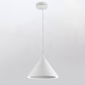 Подвесной светильник Natali Kovaltseva  LED LAMPS 81415 в Сургуте - surgut.ok-mebel.com | фото 3
