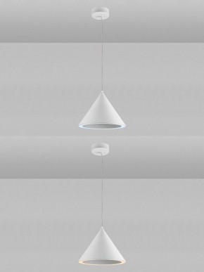 Подвесной светильник Natali Kovaltseva  LED LAMPS 81415 в Сургуте - surgut.ok-mebel.com | фото 4