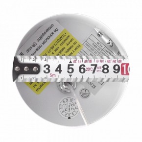 Подвесной светильник Natali Kovaltseva  LED LAMPS 81415 в Сургуте - surgut.ok-mebel.com | фото 5