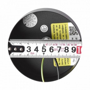 Подвесной светильник Natali Kovaltseva  LED LAMPS 81418 в Сургуте - surgut.ok-mebel.com | фото 5