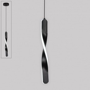 Подвесной светильник Natali Kovaltseva  LED LAMPS 81419 в Сургуте - surgut.ok-mebel.com | фото 3