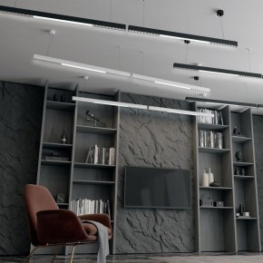 Подвесной светильник Novotech Iter 358869 в Сургуте - surgut.ok-mebel.com | фото 5