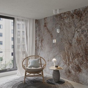 Подвесной светильник Novotech Lisse 359437 в Сургуте - surgut.ok-mebel.com | фото 7