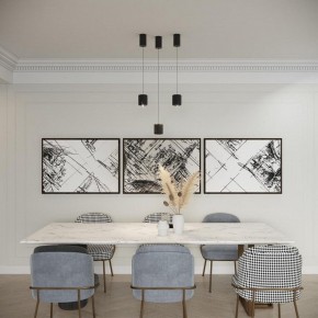 Подвесной светильник Novotech Lisse 359438 в Сургуте - surgut.ok-mebel.com | фото 7