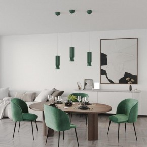 Подвесной светильник Novotech Over 370982 в Сургуте - surgut.ok-mebel.com | фото 4
