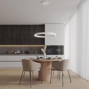 Подвесной светильник Novotech Sotto 359449 в Сургуте - surgut.ok-mebel.com | фото 5