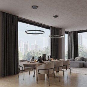 Подвесной светильник Novotech Sotto 359450 в Сургуте - surgut.ok-mebel.com | фото 4
