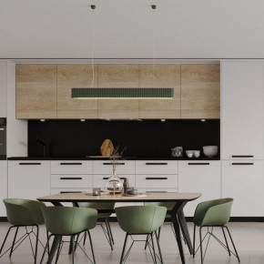 Подвесной светильник Novotech Yeso 359404 в Сургуте - surgut.ok-mebel.com | фото 5