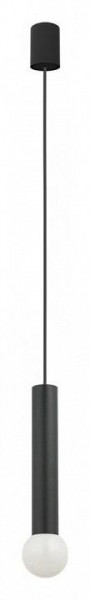Подвесной светильник Nowodvorski Baton 7852 в Сургуте - surgut.ok-mebel.com | фото 3