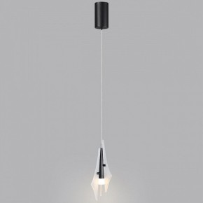 Подвесной светильник Odeon Light Afalina 5442/6LA в Сургуте - surgut.ok-mebel.com | фото 4