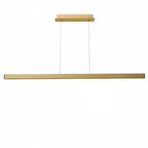 Подвесной светильник Odeon Light Beveren 7007/38L в Сургуте - surgut.ok-mebel.com | фото 2