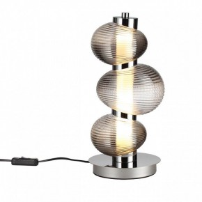 Подвесной светильник Odeon Light Bruco 5096/12TL в Сургуте - surgut.ok-mebel.com | фото 2