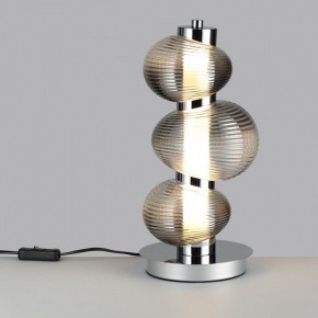 Подвесной светильник Odeon Light Bruco 5096/12TL в Сургуте - surgut.ok-mebel.com | фото 3